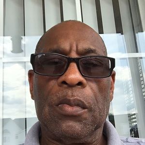 Meet your Posher, Alton